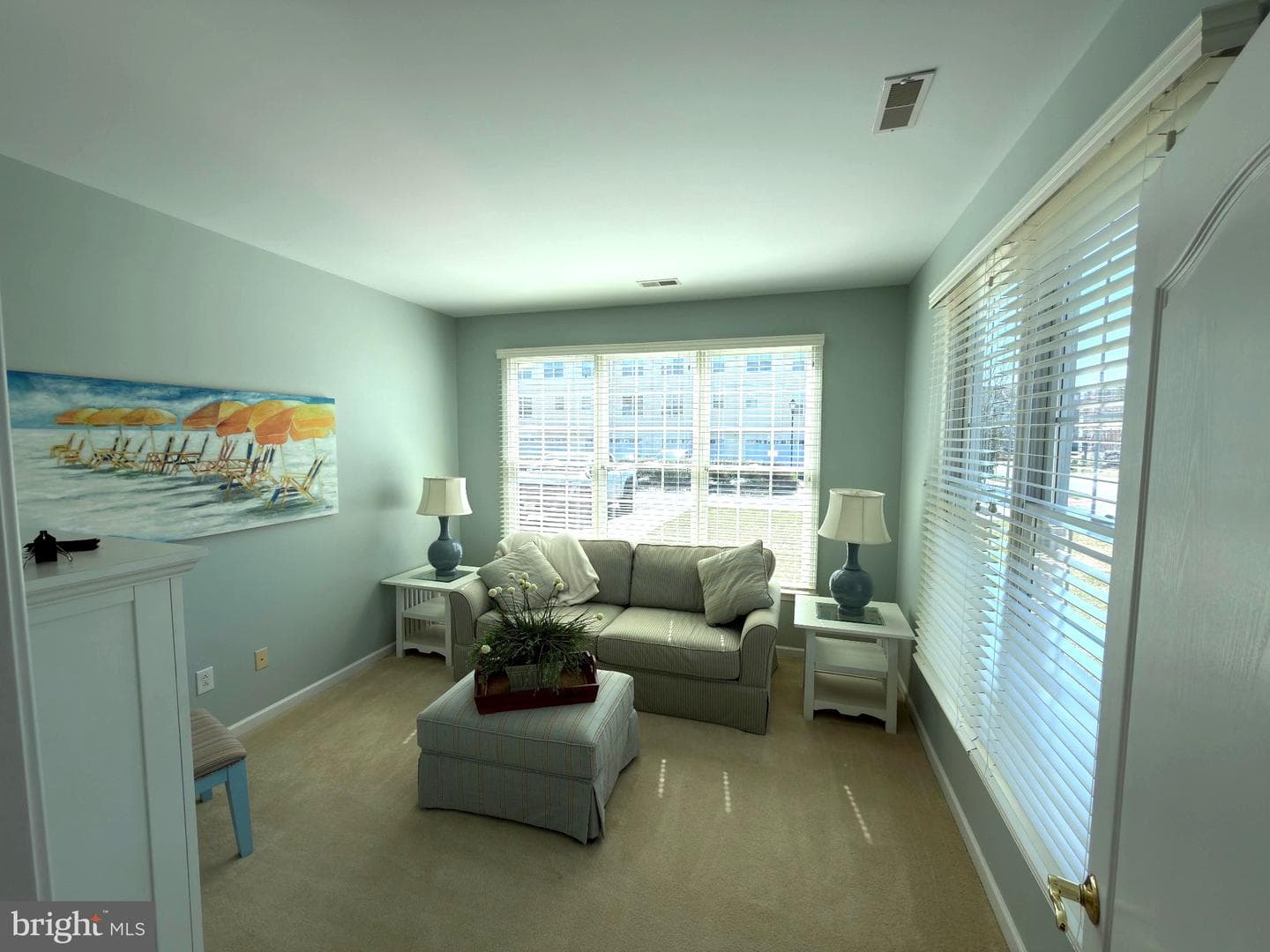 12200 Ocean Vista Drive photo 10
