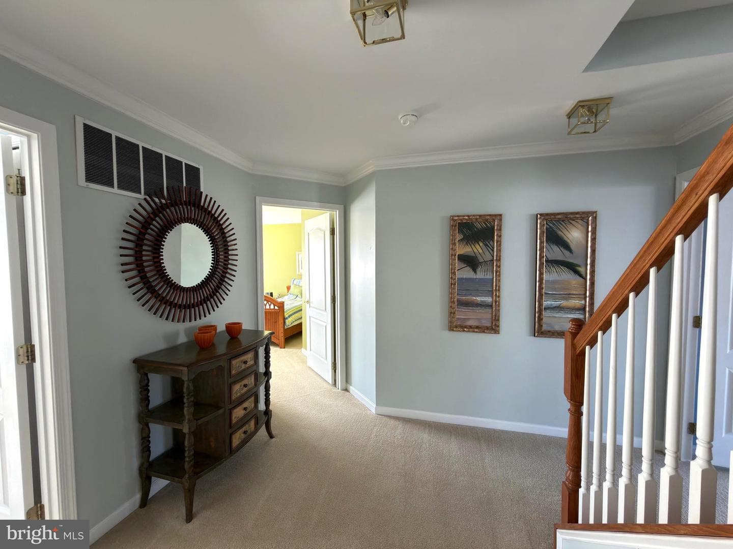 12200 Ocean Vista Drive photo 12