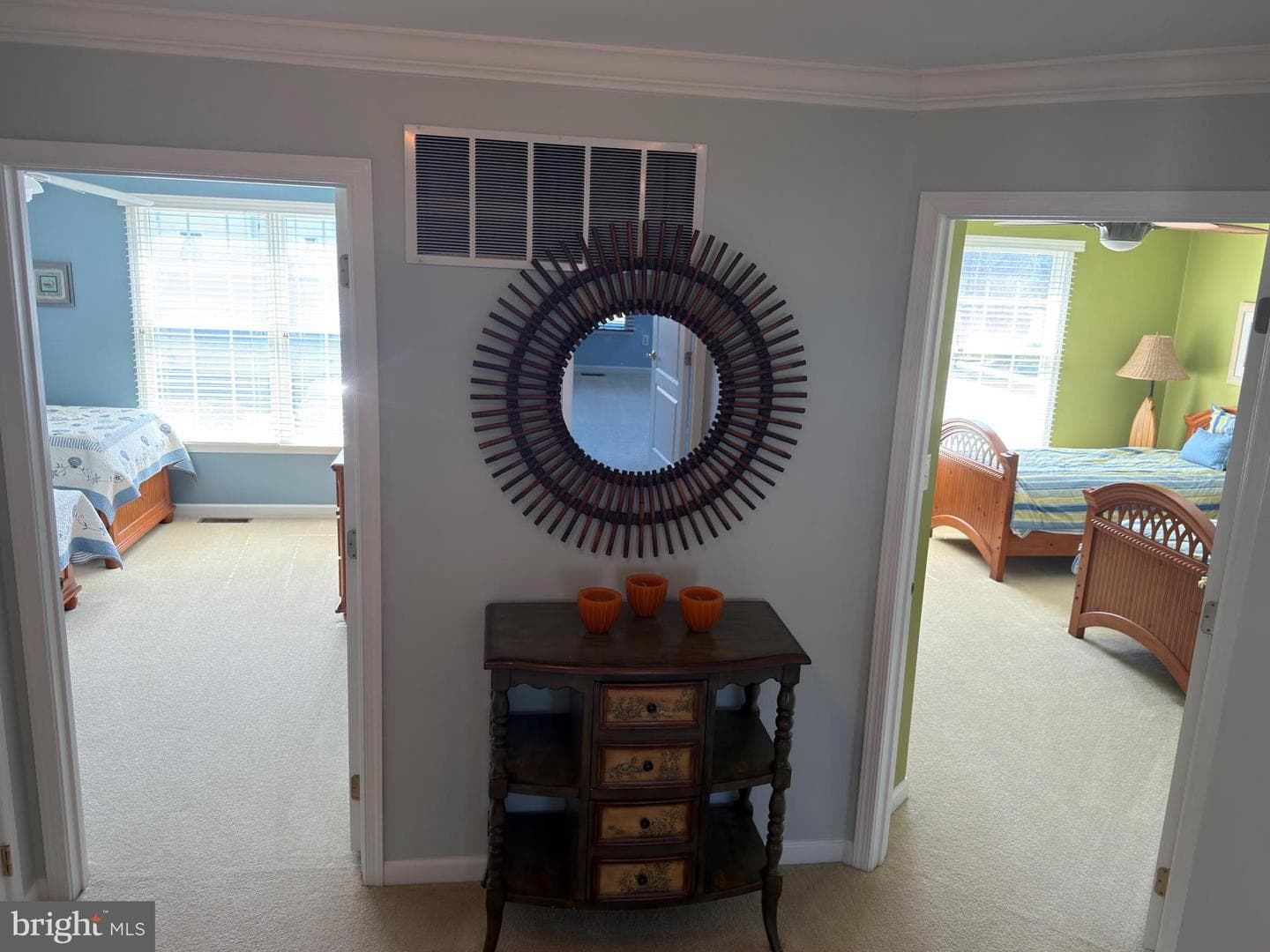 12200 Ocean Vista Drive photo 13