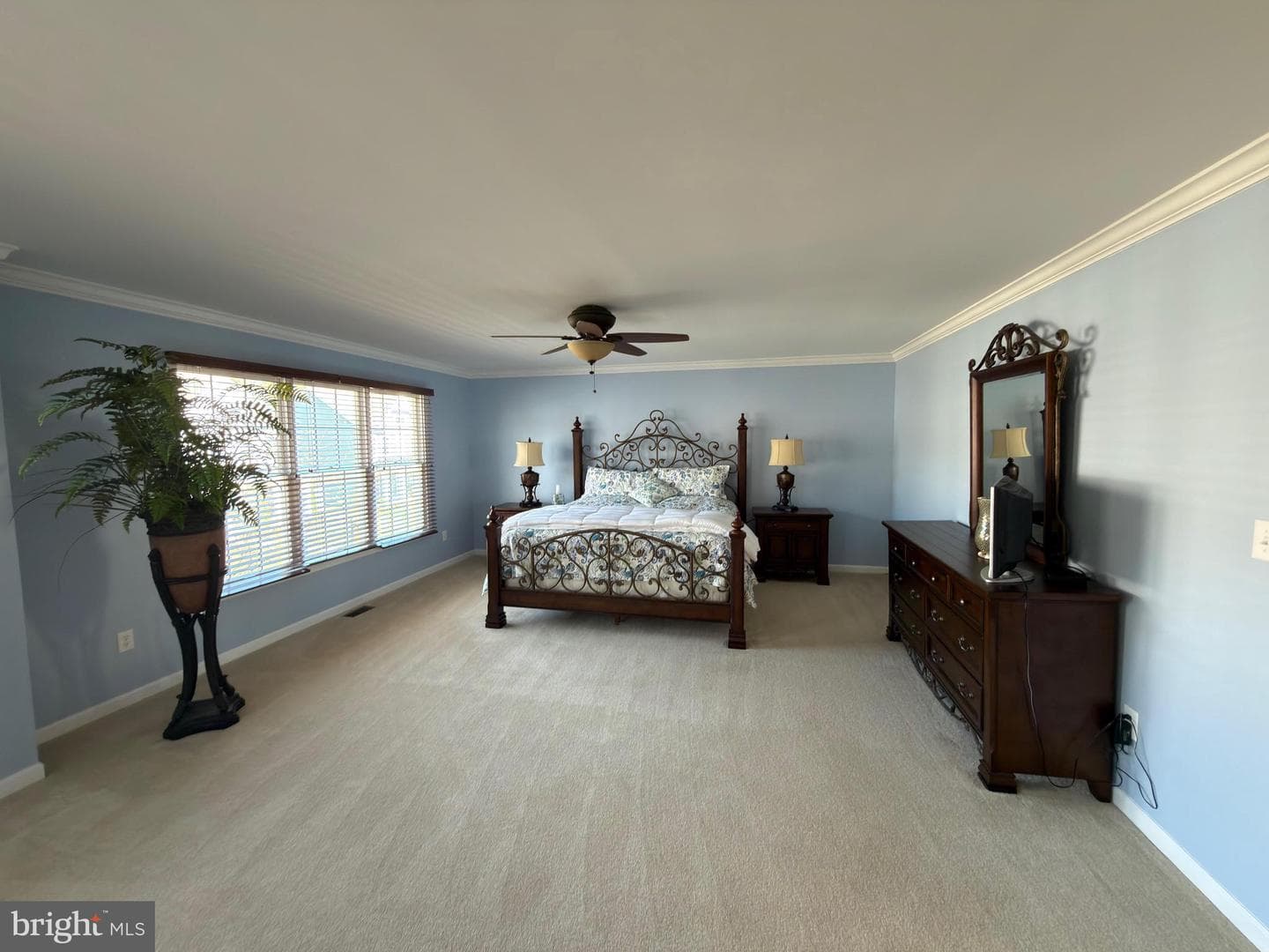 12200 Ocean Vista Drive photo 14