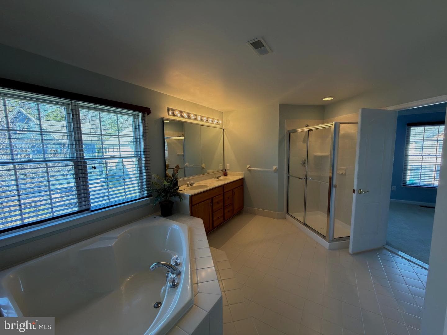 12200 Ocean Vista Drive photo 17