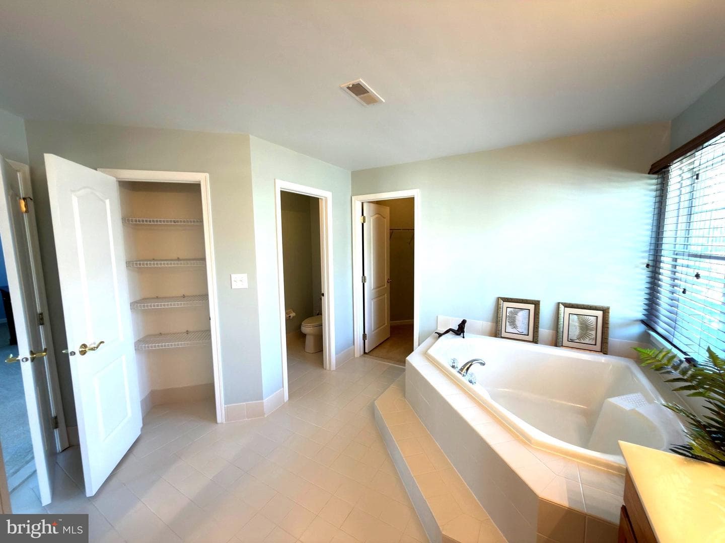 12200 Ocean Vista Drive photo 18