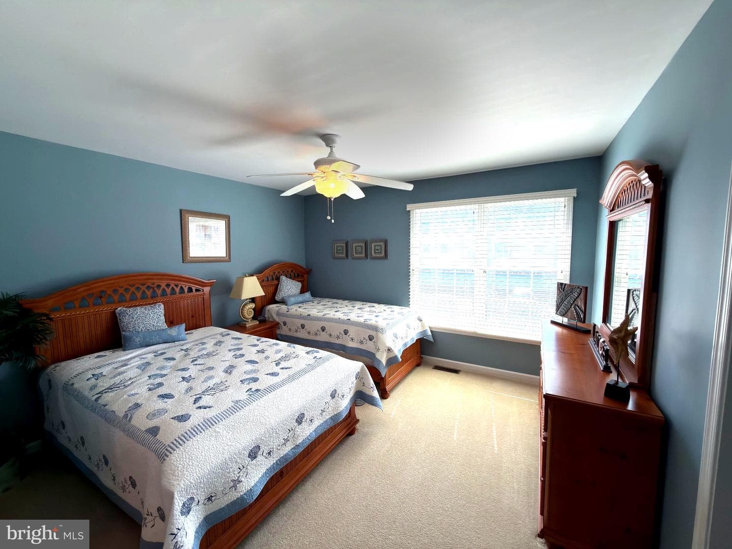 12200 Ocean Vista Drive photo 20