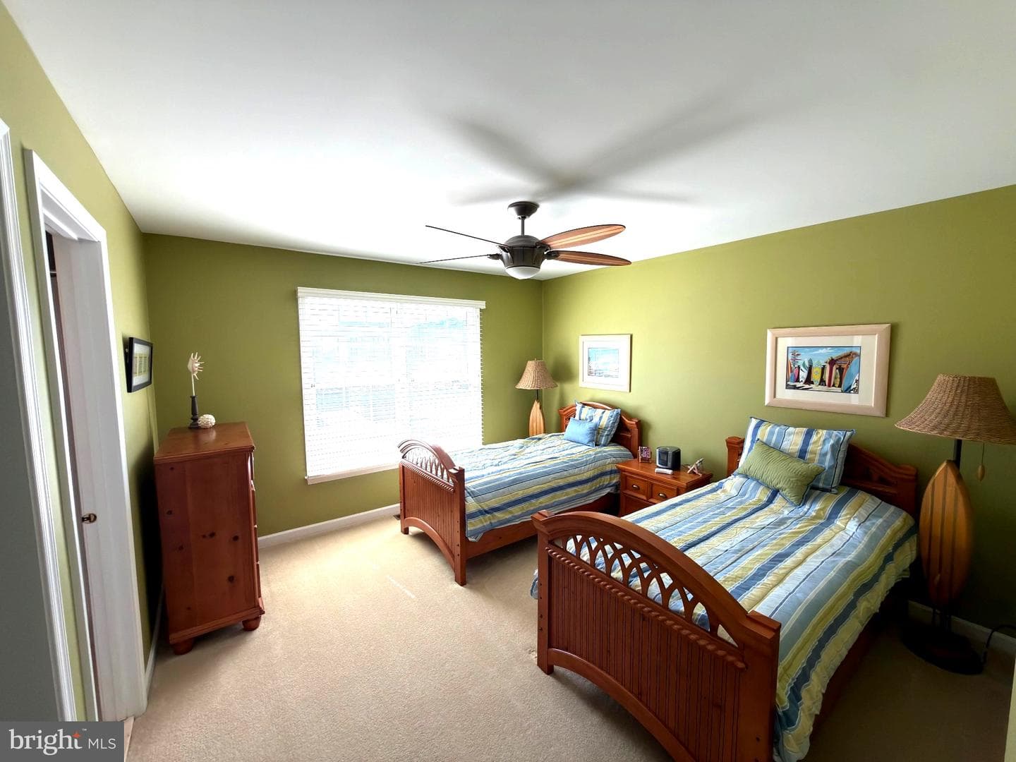 12200 Ocean Vista Drive photo 22