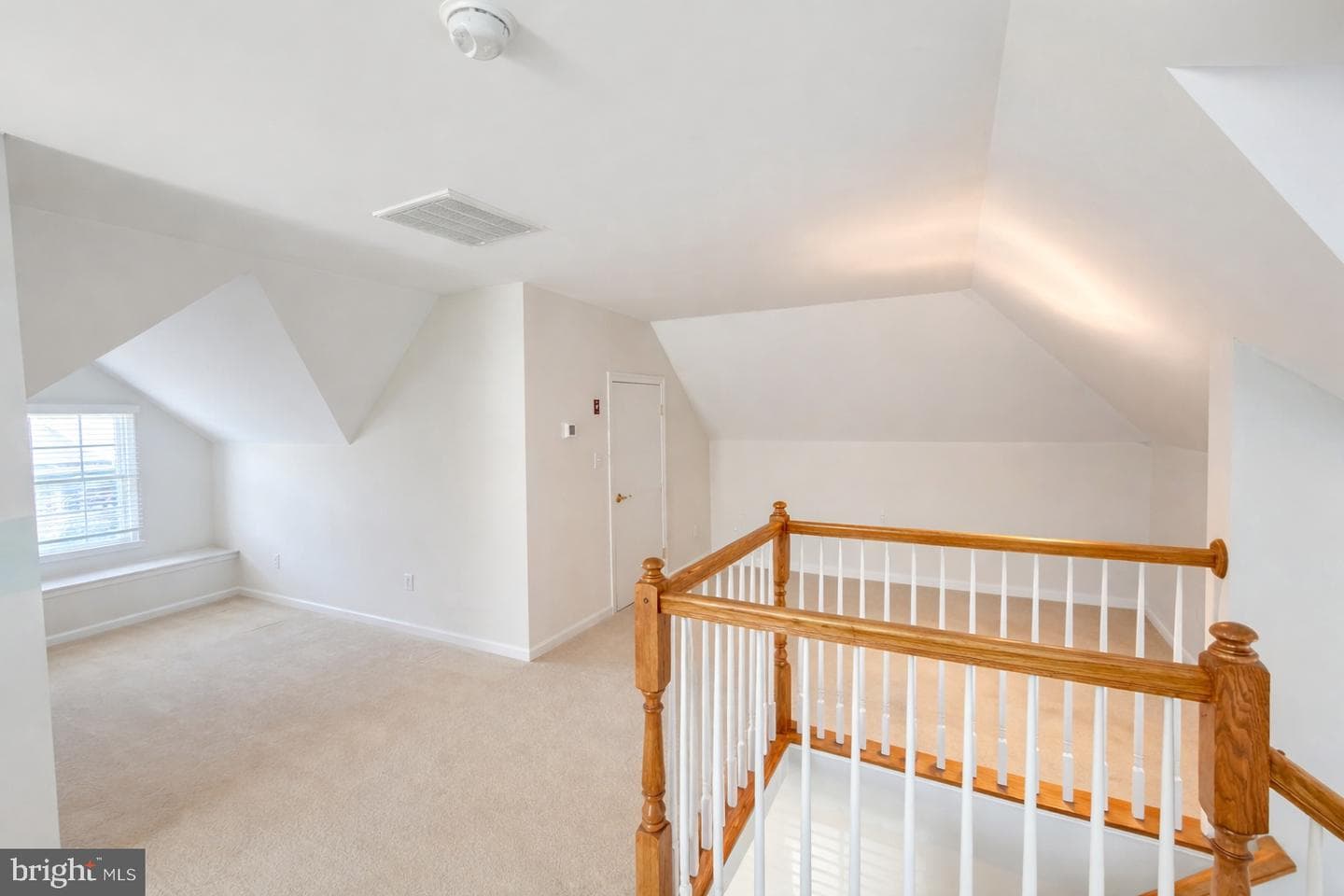 12200 Ocean Vista Drive photo 26