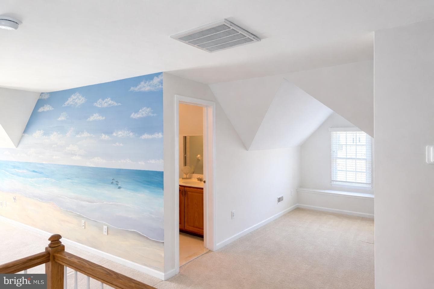 12200 Ocean Vista Drive photo 27