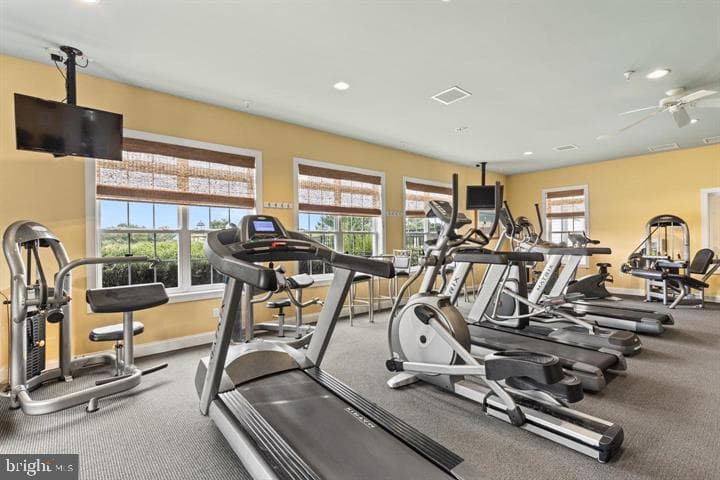 12200 Ocean Vista Drive photo 37