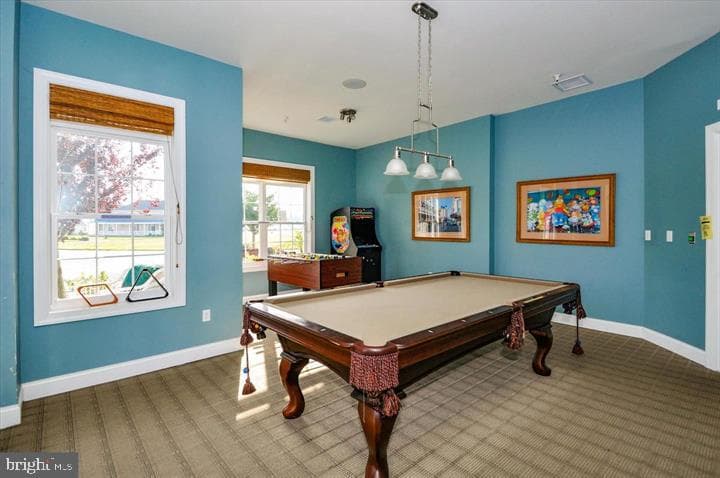 12200 Ocean Vista Drive photo 41