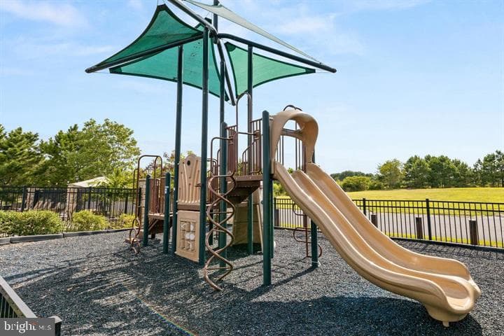 12200 Ocean Vista Drive photo 42