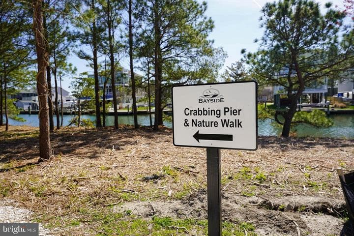 12200 Ocean Vista Drive photo 43