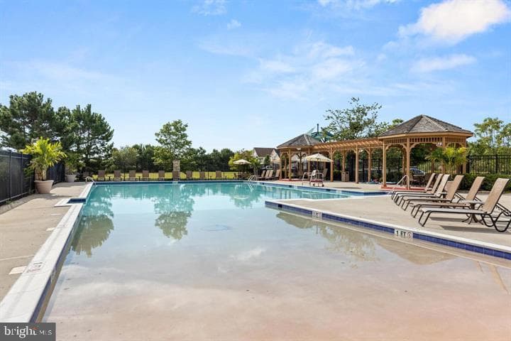 12200 Ocean Vista Drive photo 47