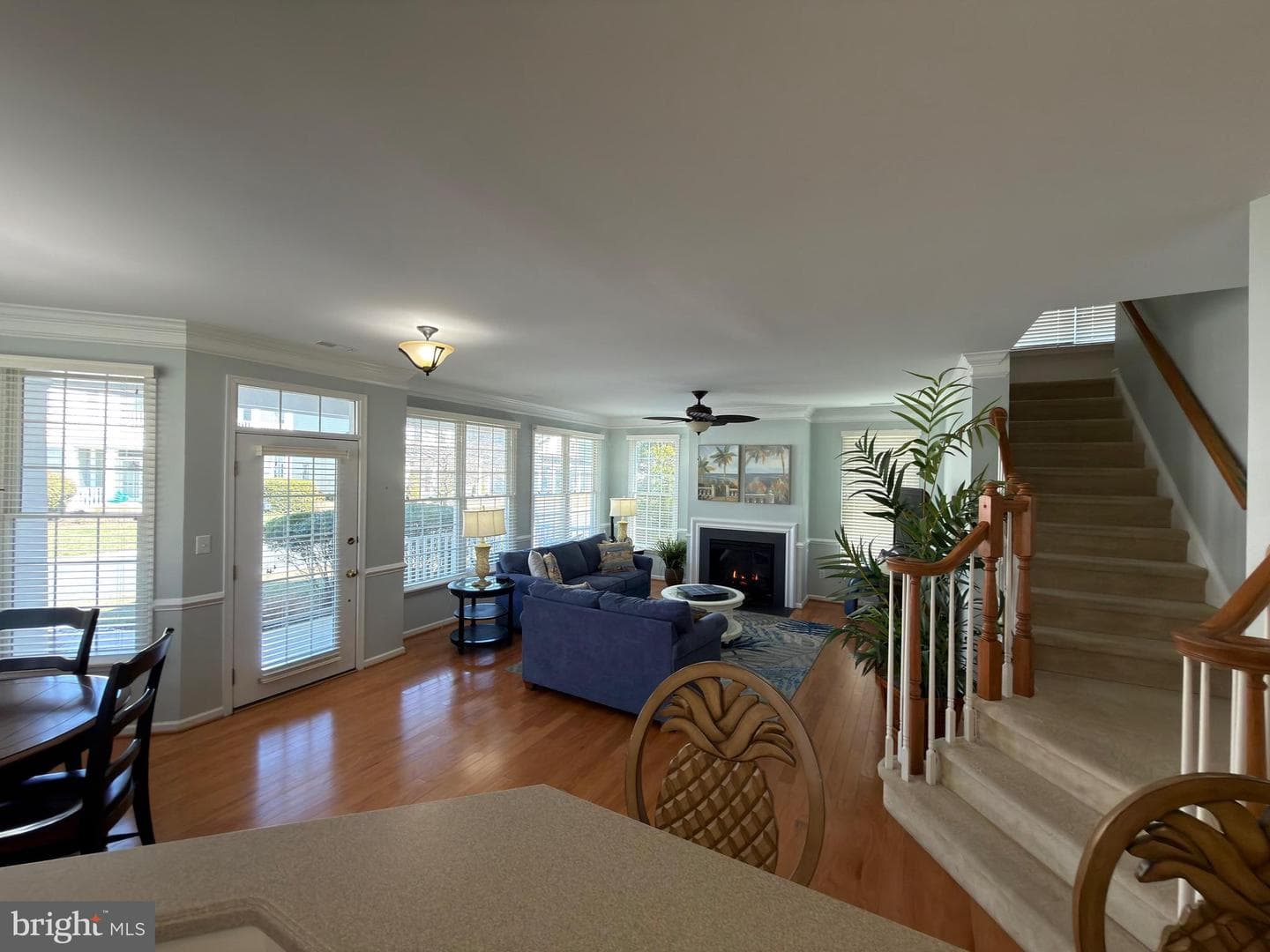 12200 Ocean Vista Drive photo 5