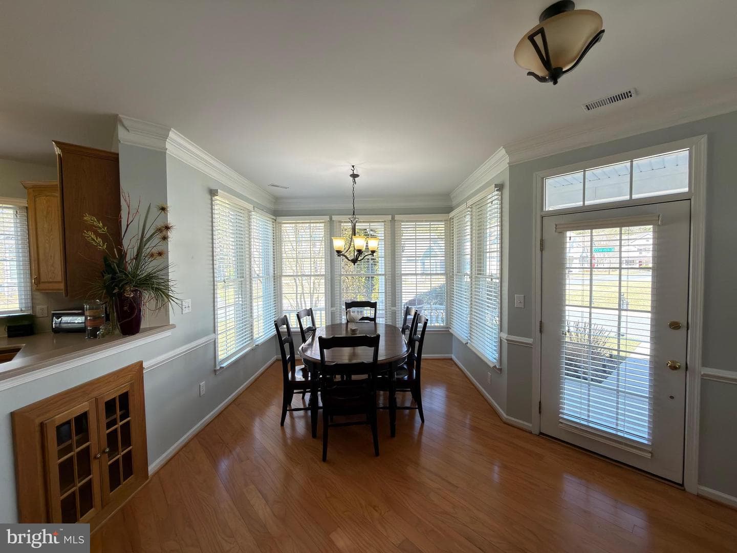 12200 Ocean Vista Drive photo 6