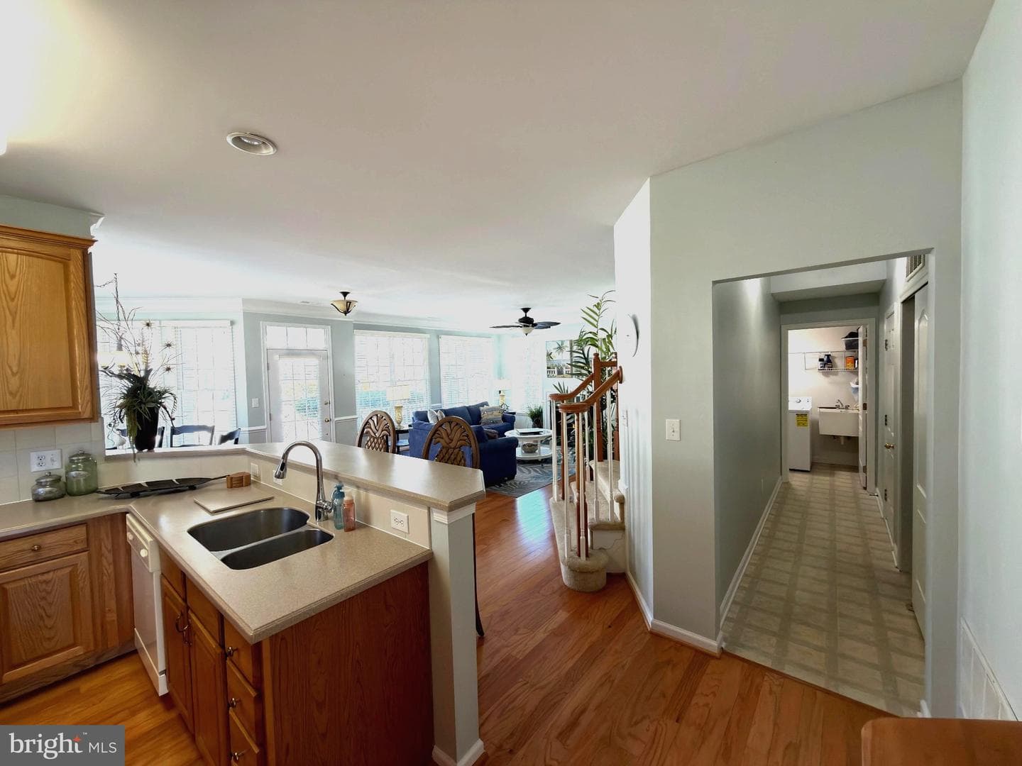 12200 Ocean Vista Drive photo 7