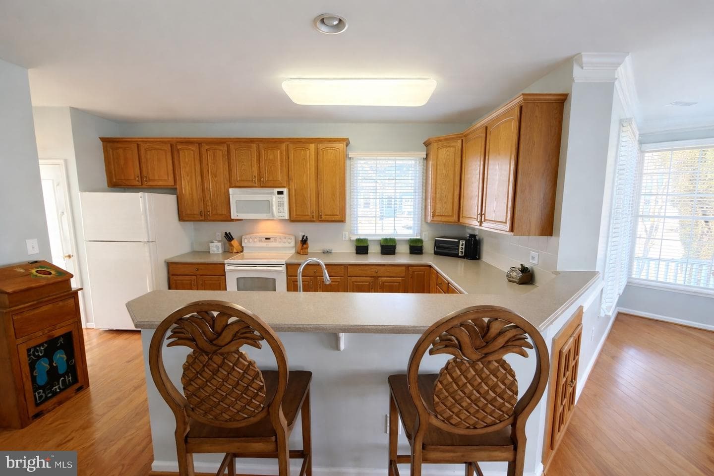 12200 Ocean Vista Drive photo 9