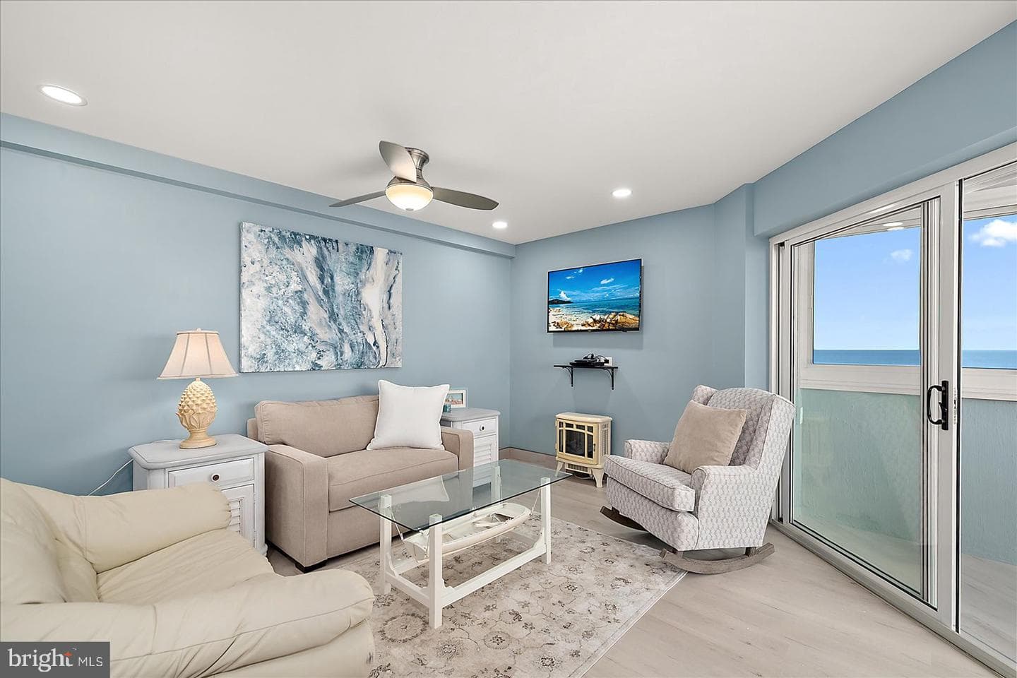 10300 Coastal Highway #806 photo 10