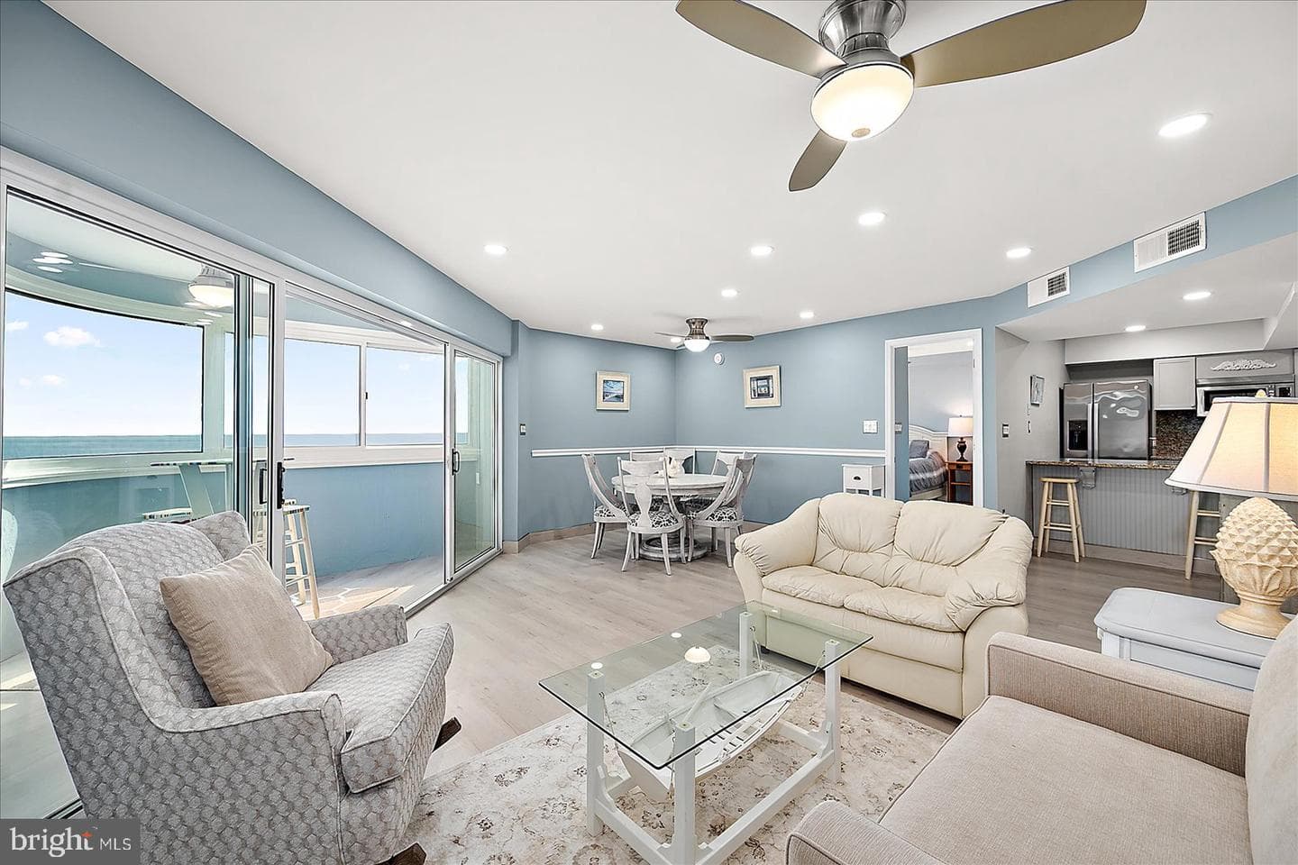10300 Coastal Highway #806 photo 13