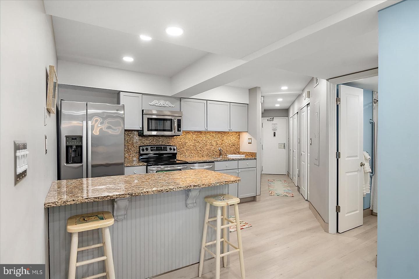10300 Coastal Highway #806 photo 14