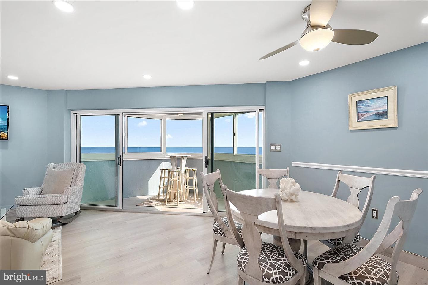 10300 Coastal Highway #806 photo 23