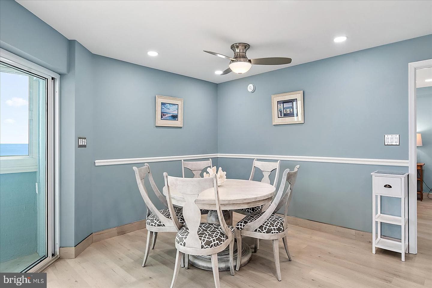 10300 Coastal Highway #806 photo 24