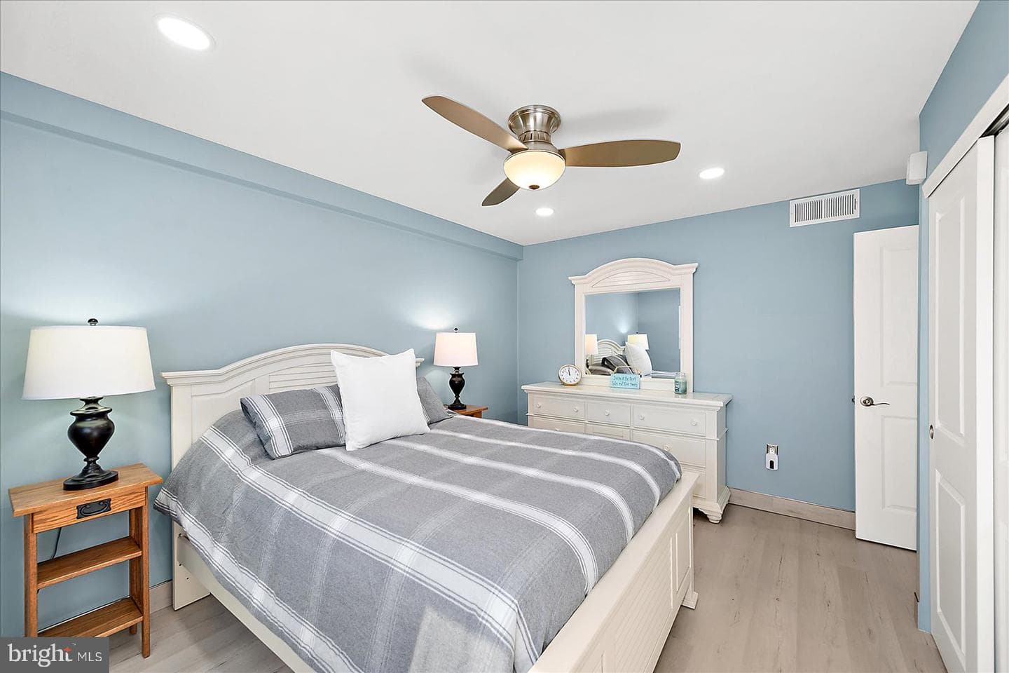 10300 Coastal Highway #806 photo 28