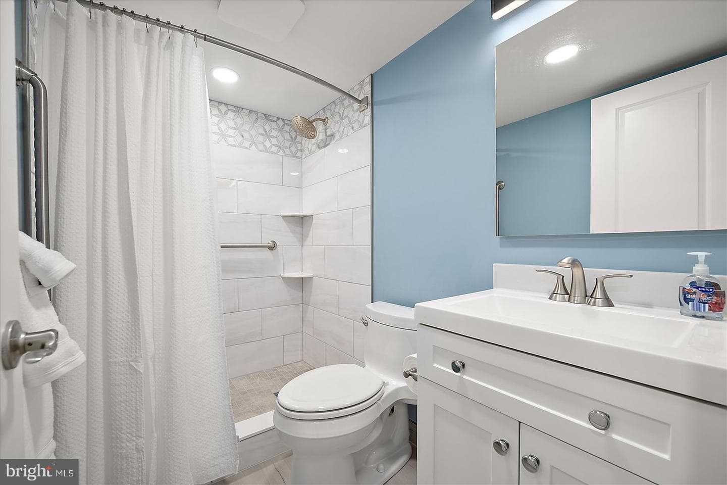 10300 Coastal Highway #806 photo 29