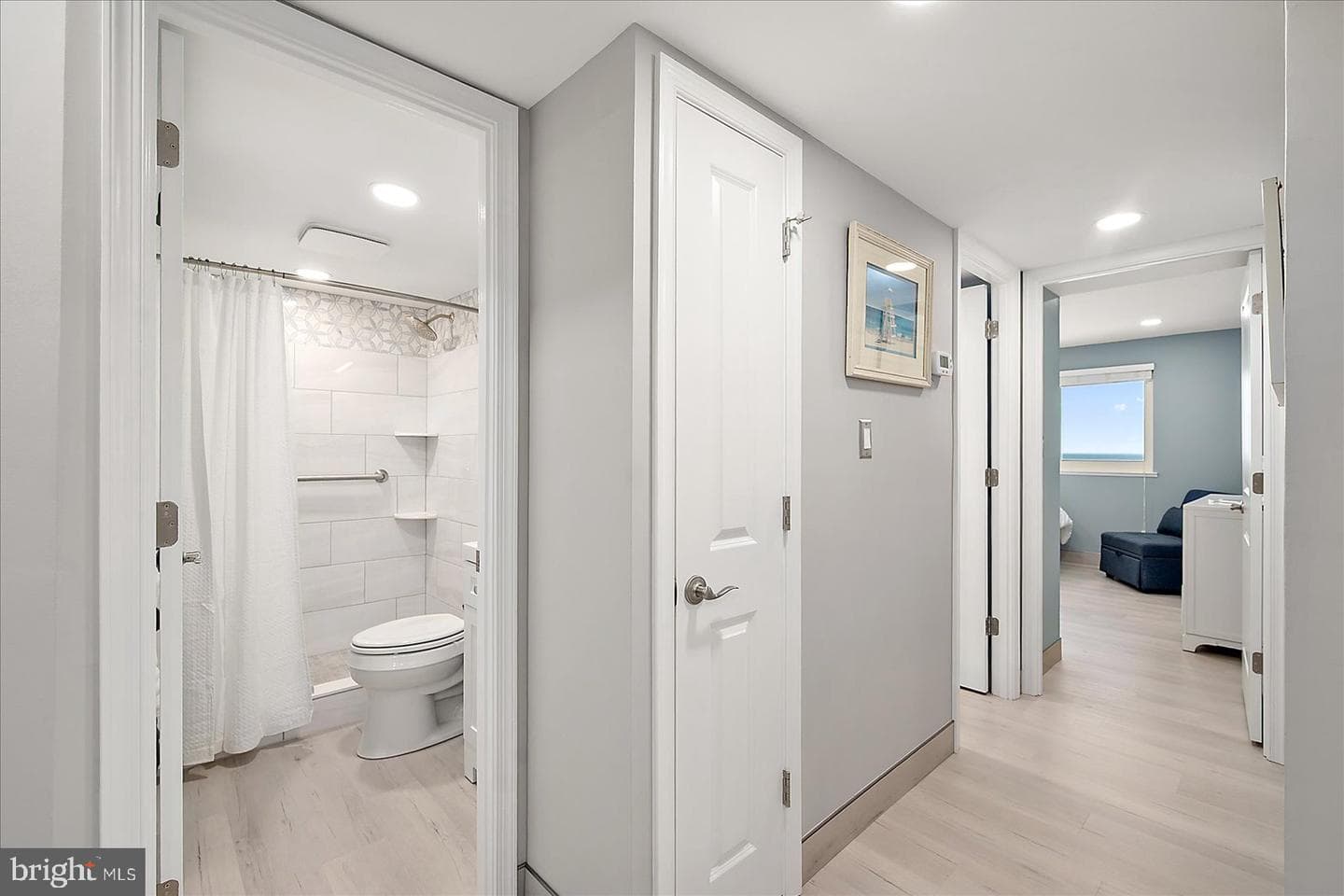 10300 Coastal Highway #806 photo 30