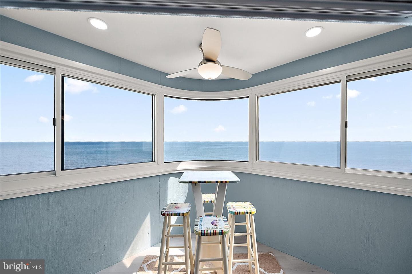 10300 Coastal Highway #806 photo 37