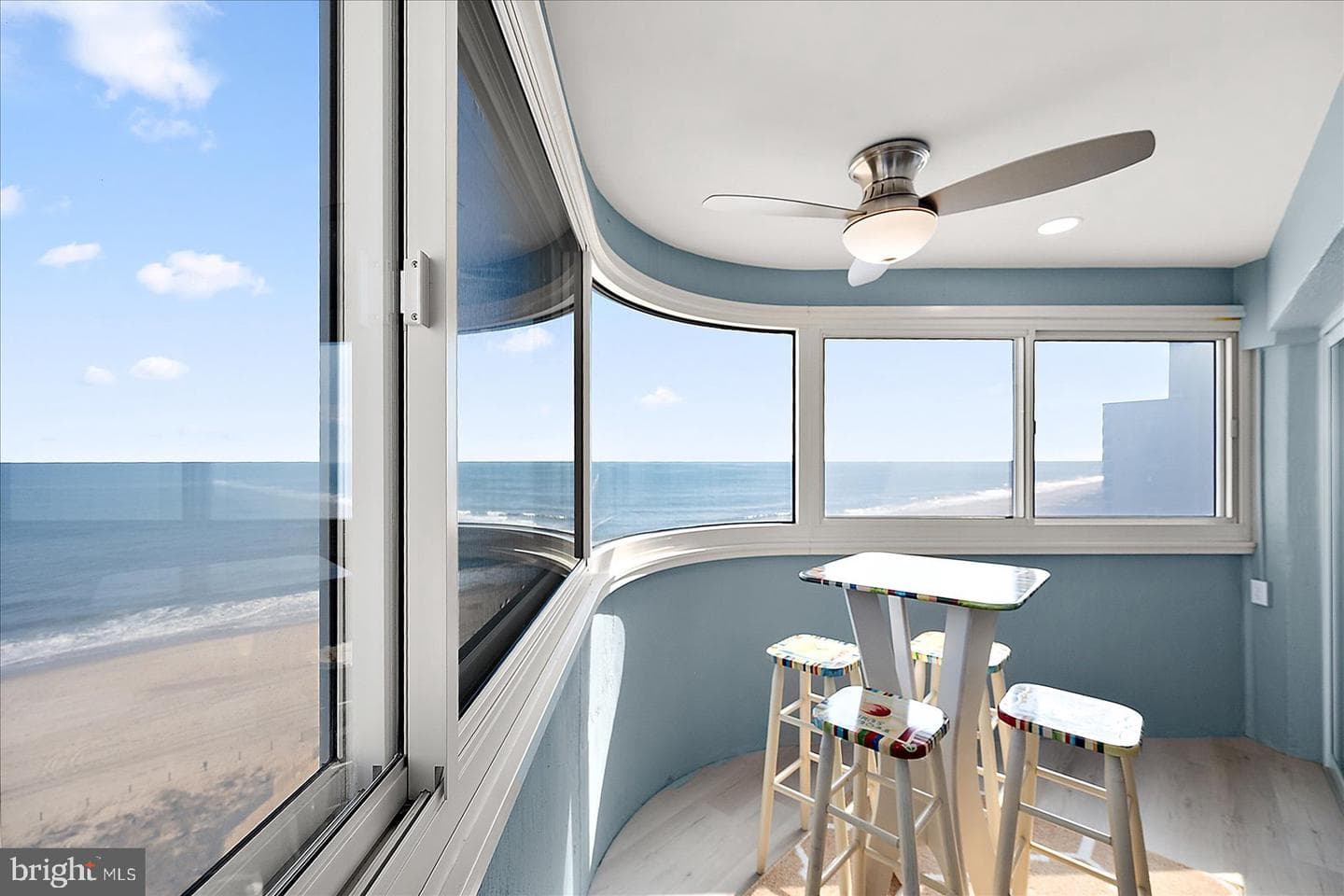 10300 Coastal Highway #806 photo 39