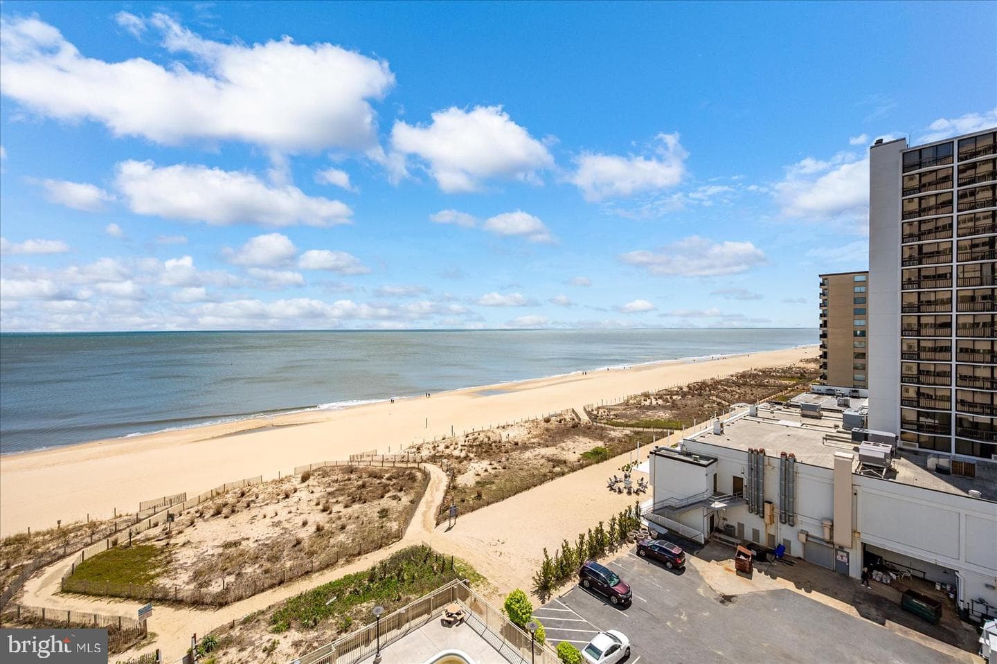 10300 Coastal Highway #806 photo 54