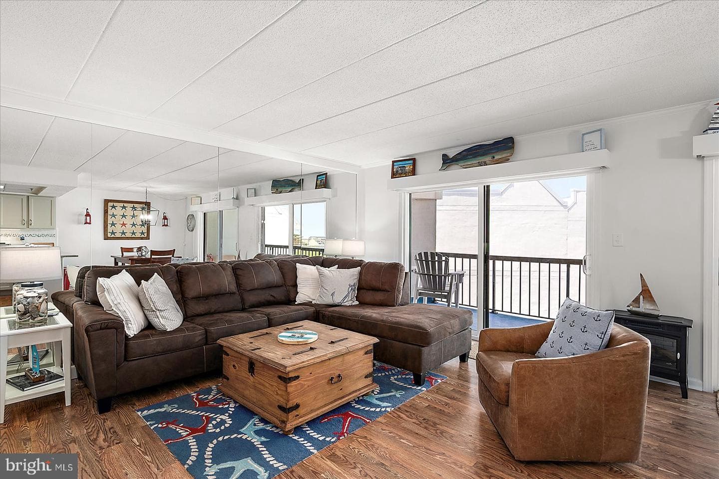110 81st Street #415 photo 10