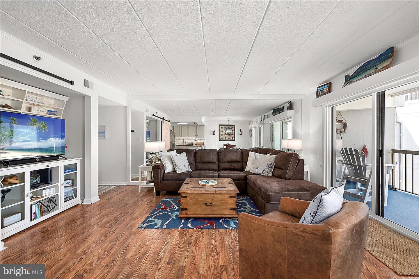 110 81st Street #415 photo 11