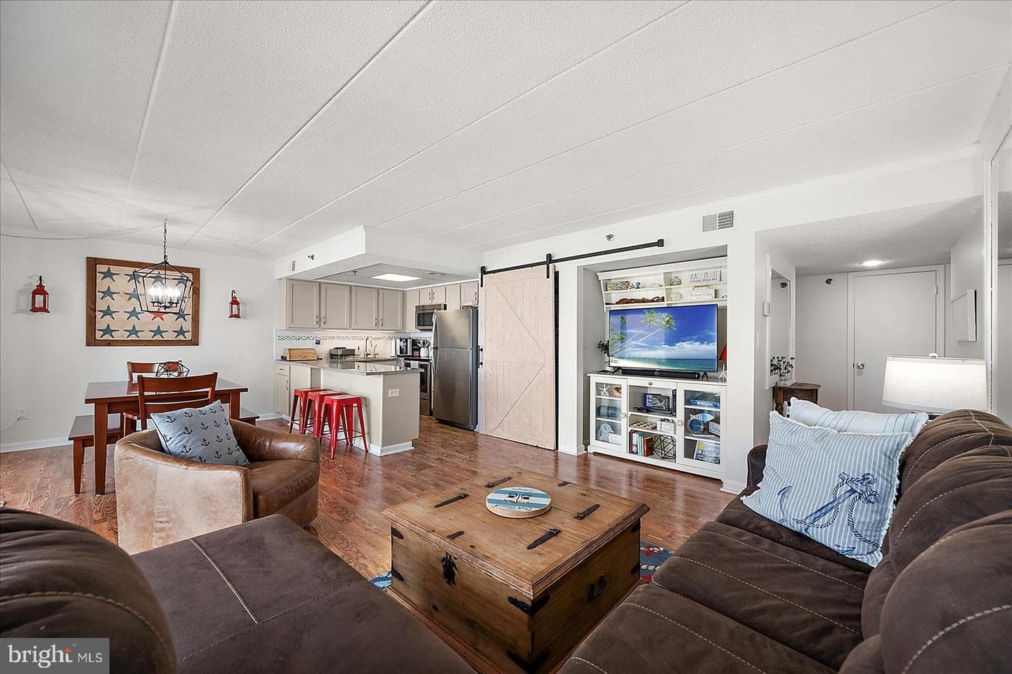 110 81st Street #415 photo 13