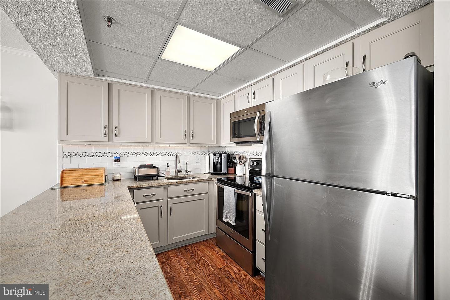 110 81st Street #415 photo 15