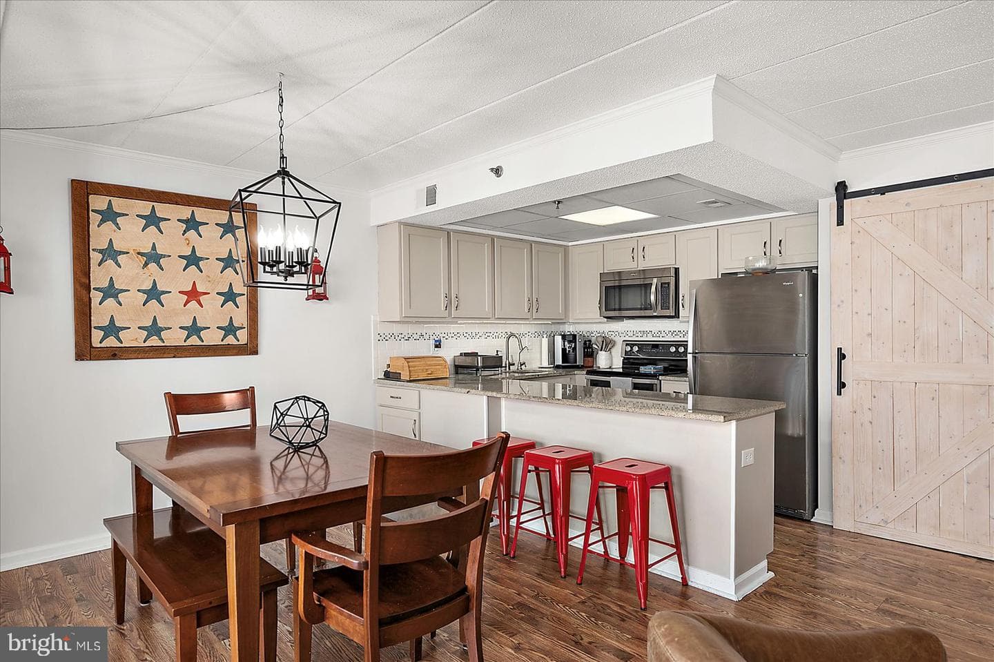 110 81st Street #415 photo 17