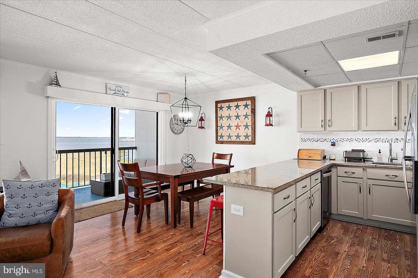 110 81st Street #415 photo 18