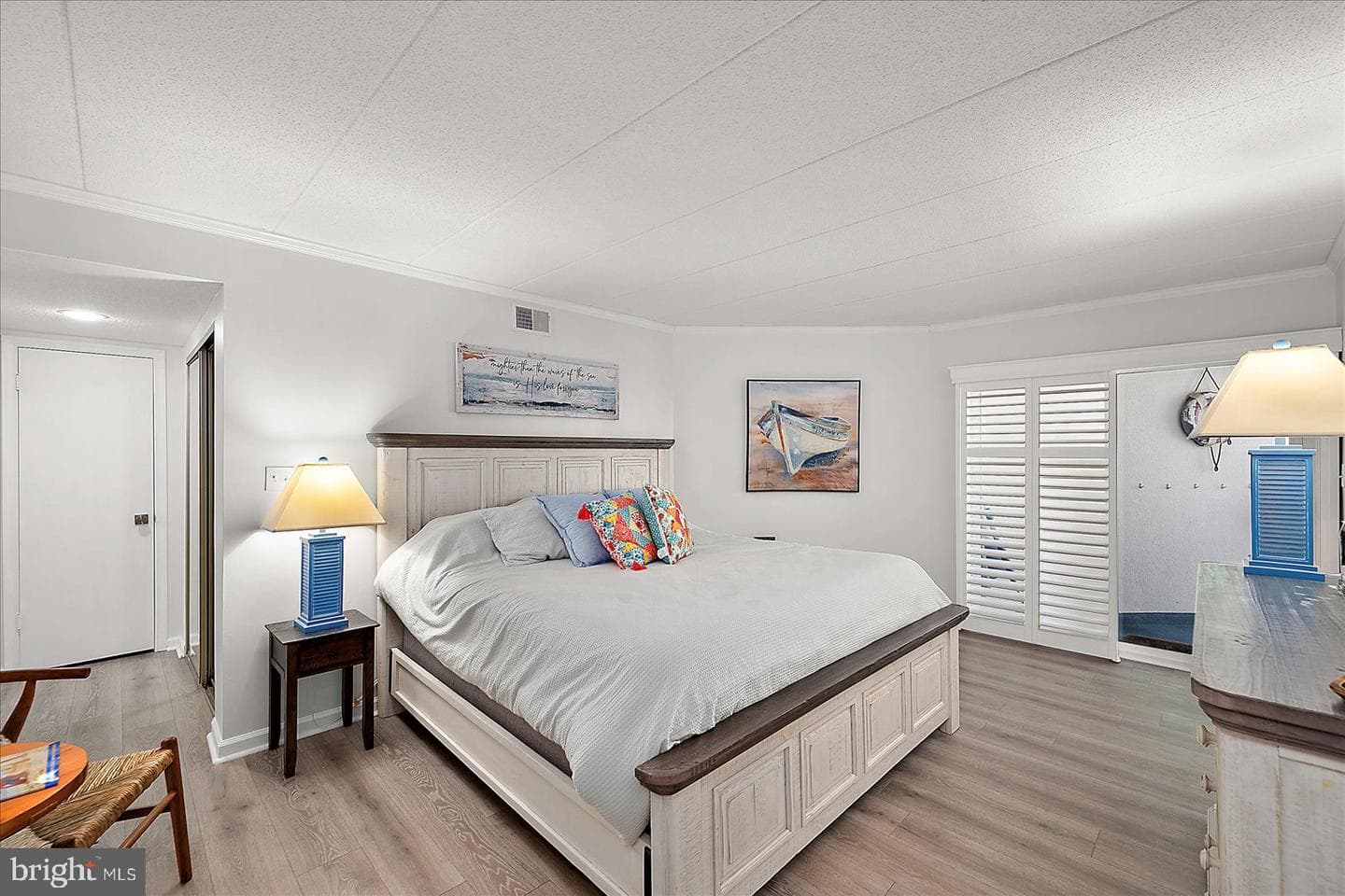 110 81st Street #415 photo 21