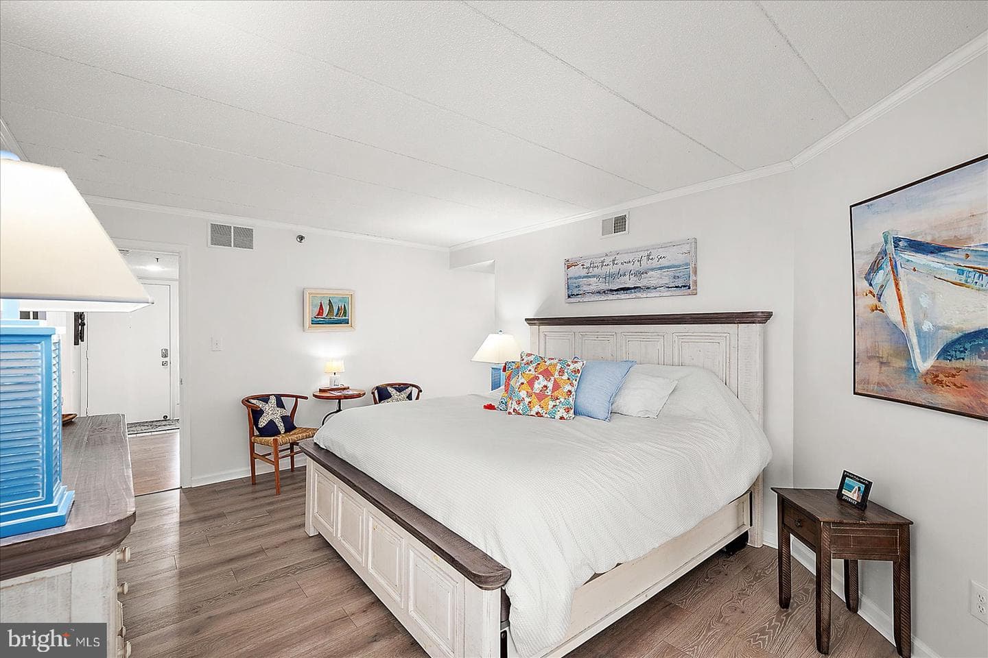 110 81st Street #415 photo 23