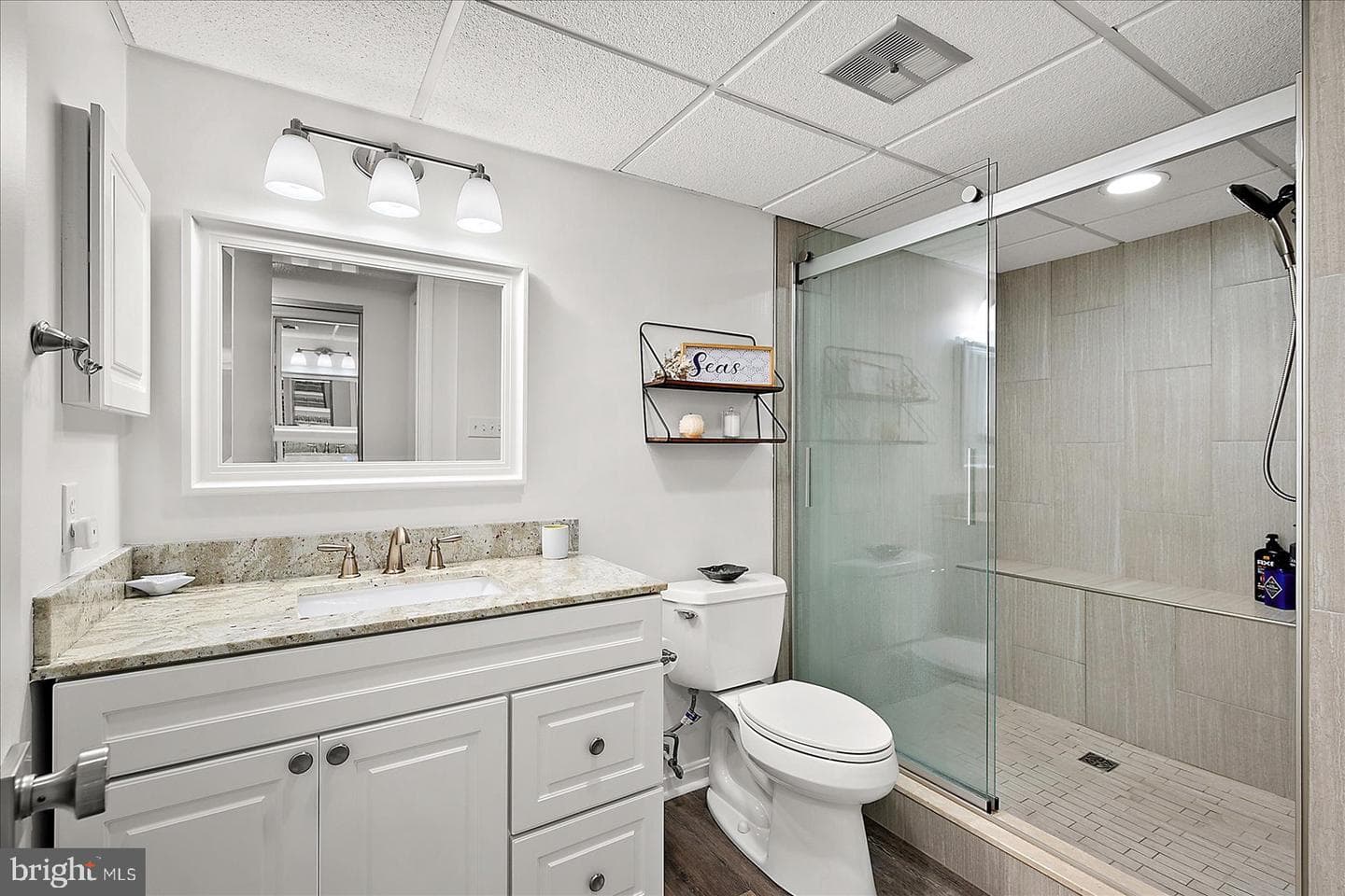 110 81st Street #415 photo 24