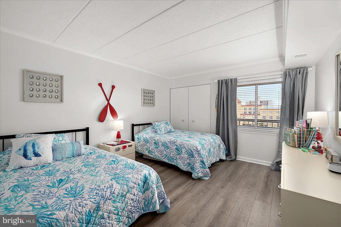 110 81st Street #415 photo 25