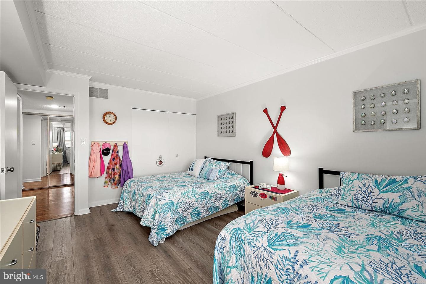 110 81st Street #415 photo 26