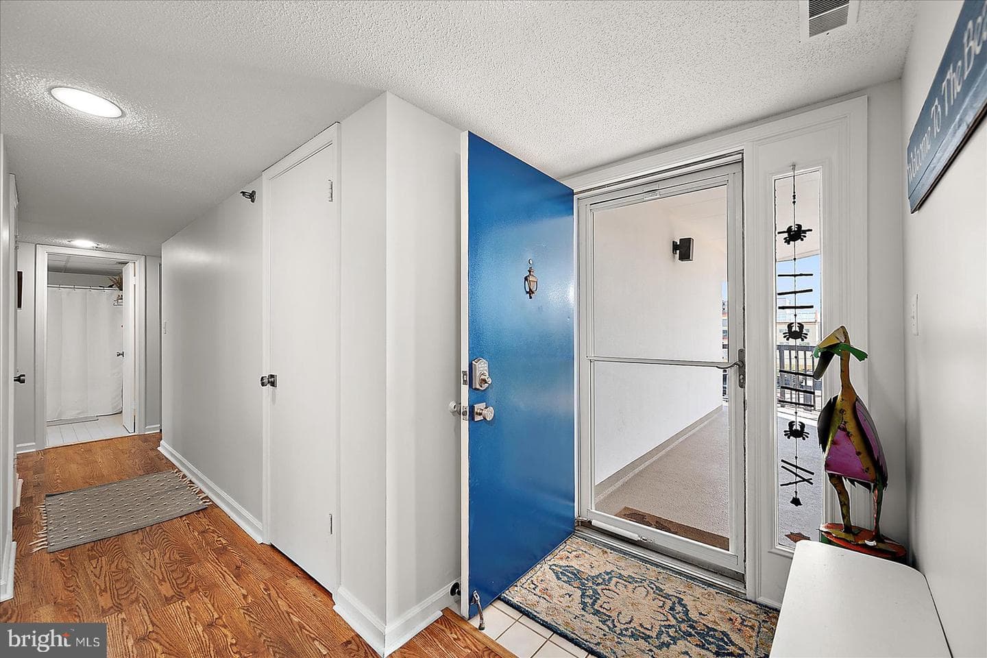 110 81st Street #415 photo 8