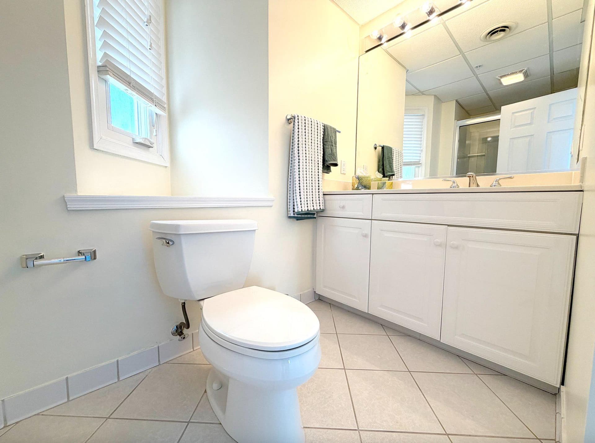 5105 Atlantic Avenue #101 photo 12