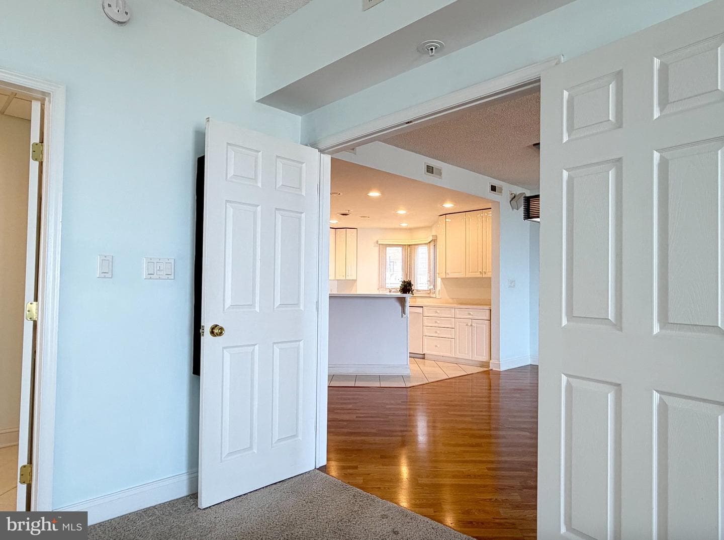 5105 Atlantic Avenue #101 photo 19