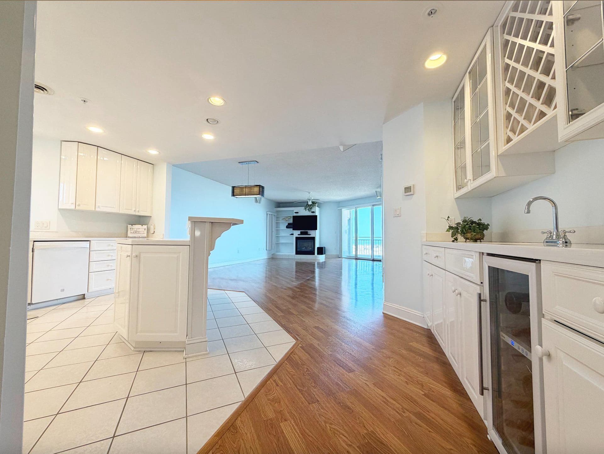 5105 Atlantic Avenue #101 photo 21