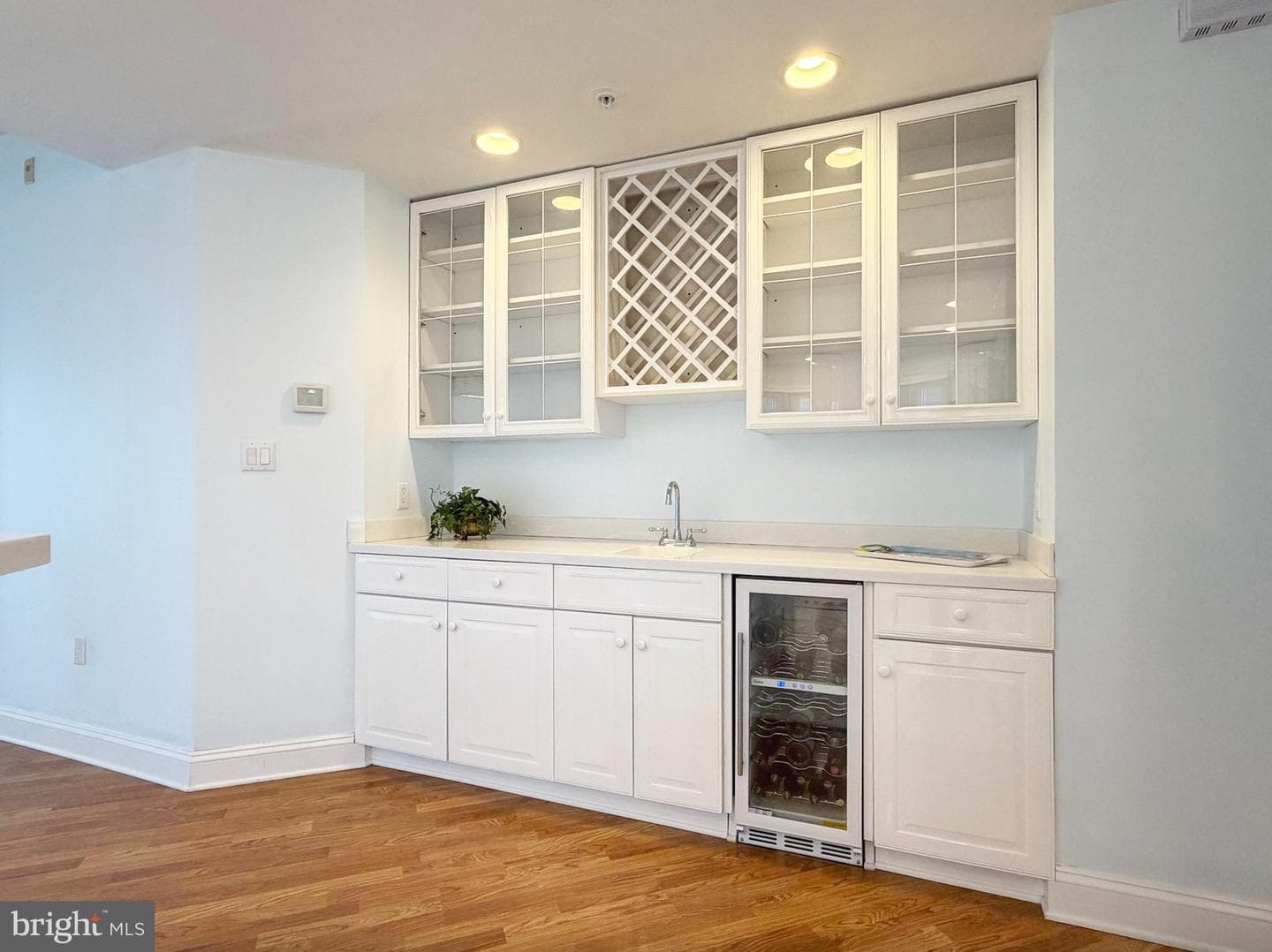 5105 Atlantic Avenue #101 photo 24