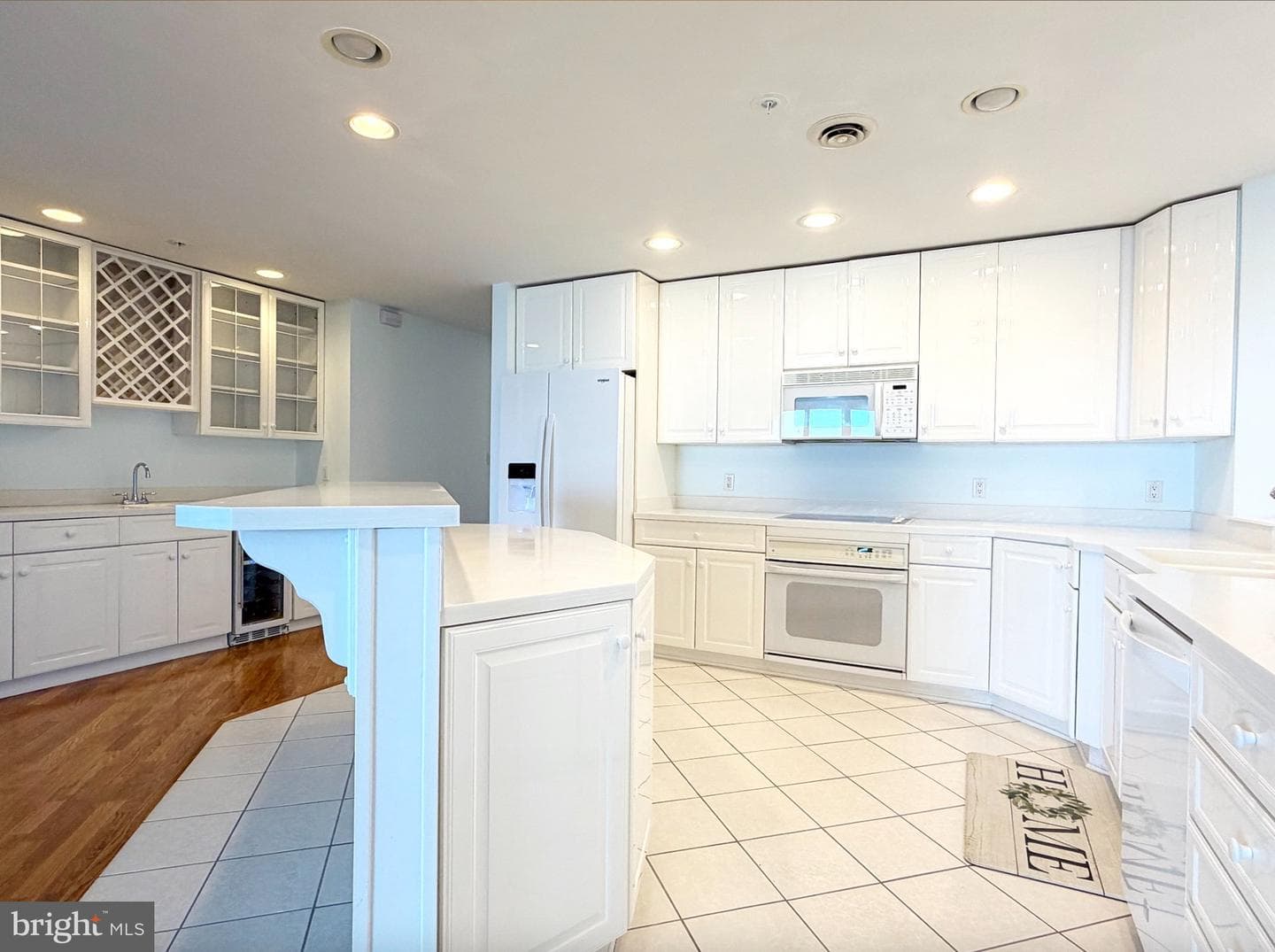 5105 Atlantic Avenue #101 photo 25