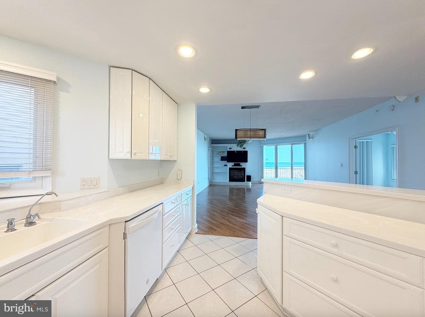 5105 Atlantic Avenue #101 photo 32
