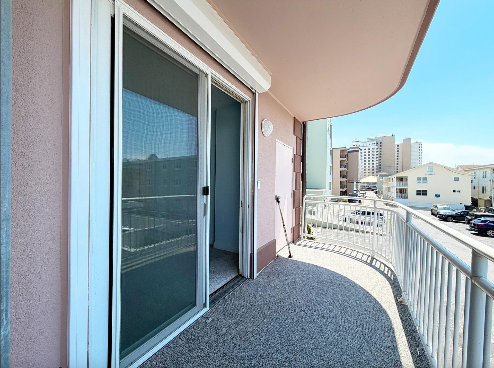 5105 Atlantic Avenue #101 photo 39