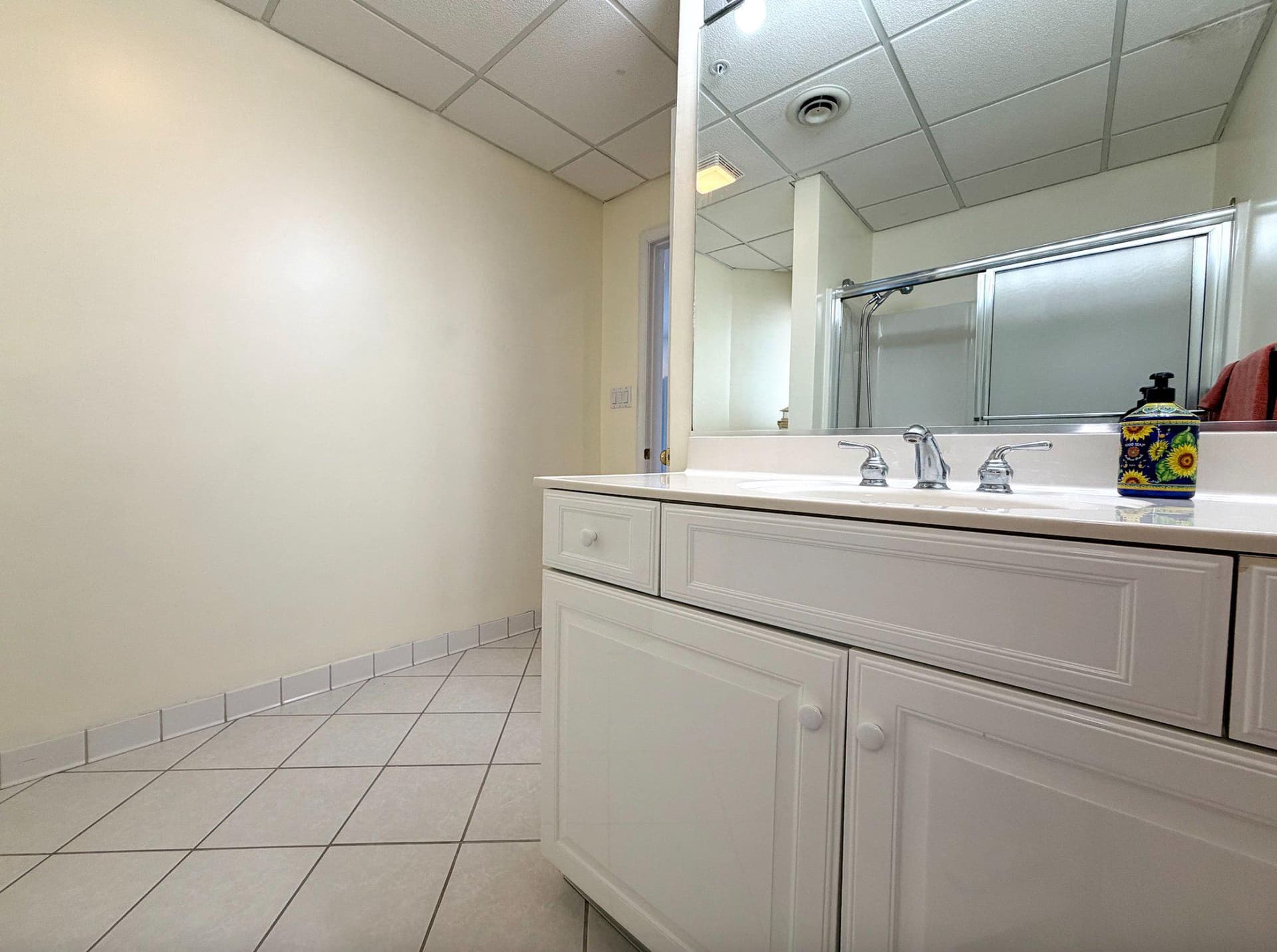 5105 Atlantic Avenue #101 photo 8